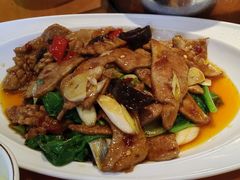 -永乐饭店