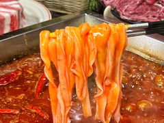 -蜀江龙火锅(339店)