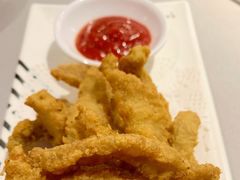 -蜀九香火锅(九眼桥店)