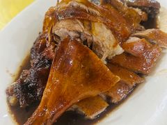 -沙溪佬食店(福生东街店)