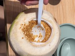 -嗲嗲的椰子鸡(亚龙湾总店)