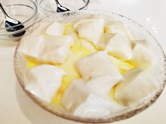 -鼎泰丰(渔阳店)
