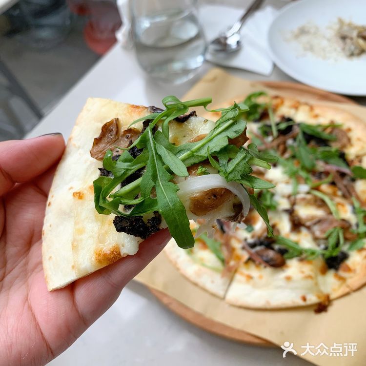 农畉LONFOOD(购物公园店)深圳首店～