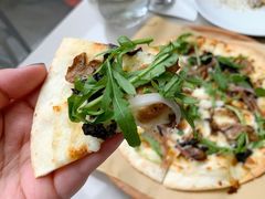 -农畉LONFOOD(福田星河COCOPark店)