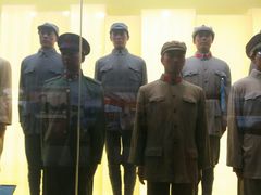 -南昌八一起义纪念馆