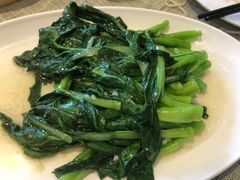 -潮府馆·非遗潮州菜·港式点心(世纪公园店)