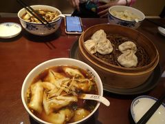 -熙盛源(复兴路店)