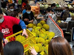 -昆山招商花园城