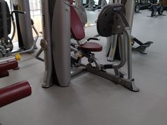 -青岛海尔洲际酒店