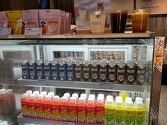 -原麦山丘(东四店)