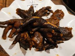 -老号尤兔头(幸福店)