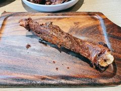 -开小灶(公望街店)