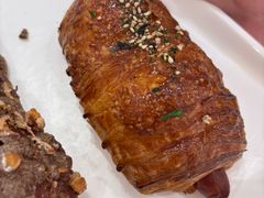 -味多美蛋糕(灯市口店)