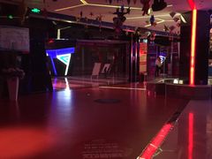 -糖潮量贩KTV(高新万达广场店)