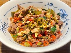 -唐猛猛湘乐汇(银泰城店)