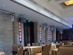 -广东胜利宾馆西关粤中餐厅