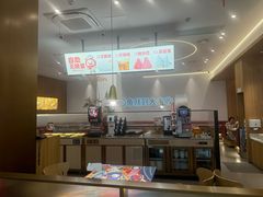 -大丰收脆鱼(闽侯永嘉店)