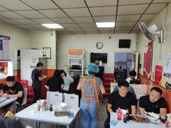 -海平馄饨(逍遥二路店)