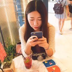 -Wink美甲美睫