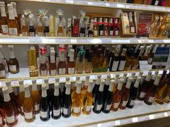 -阪急百货店(梅田总店)