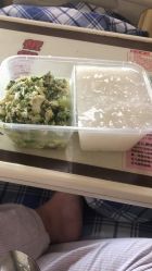 -浙江大学医学院附属妇产科医院(湖滨院区)