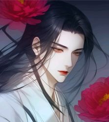 -小梨·OndaPro·专业脱毛连锁机构