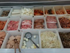 -七恭冒菜(亭江街店)