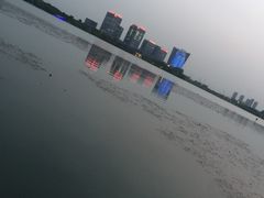 -暨阳湖生态园