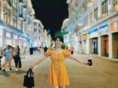-必胜客(海滨店)