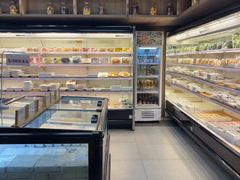 -野妹火锅(布吉店)