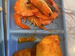 -汉阳廷自助烤肉(同和金铂天地店)