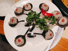 -蜀家渝重庆火锅(南屏街店)