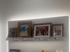-海马体照相馆(厦门SM城市广场店)