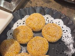 -码头故事火锅(大丰店)