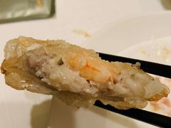 -金悦轩海鲜酒家(银河店)