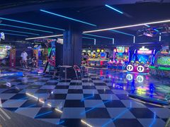 -核客电玩城(东门店)