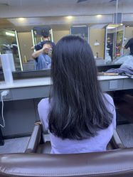 -藤野造型