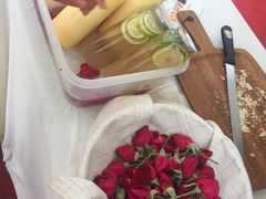 -皇冠幸福里动物奶油生日蛋糕(万达店)