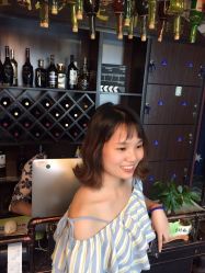 -Syinstyle私人定制