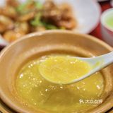 唯一缺点‼️这碗鱼翅捞饭只有深圳有