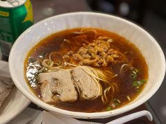 -德兴馆(广东路总店)