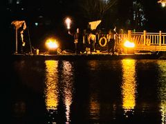 -上海怡沁园度假酒店