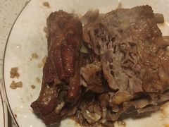 -和庆斋羊蝎子火锅·碳缸烧烤(顺义旗舰店)