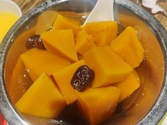 -金谷园饺子·烧烤(人大总店)