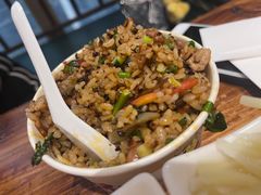 怪噜饭-杨姨妈丝娃娃(花果园店)
