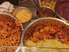 -丁家坡洋芋·观音桥好吃街A区(全国总店)