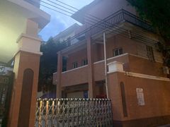 -文德路小学(南校区)
