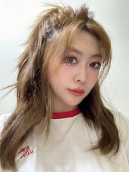 -Tipo Hair salon（明星）店