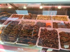 iphone_upload_pic-绝味鸭脖(炫地店)