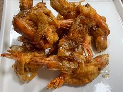 -沪依小酒馆心意菜